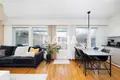 1 bedroom apartment 57 m² Oulunsalo, Finland