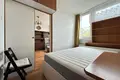 Wohnung 2 zimmer 27 m² in Warschau, Polen
