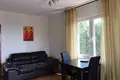 3 bedroom villa 160 m² Nisice, Montenegro