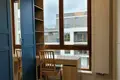 Appartement 2 chambres 28 m² en Varsovie, Pologne