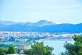 3 bedroom house 225 m² Susanj, Montenegro