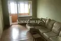 Apartamento 2 habitaciones 50 m² Odessa, Ucrania