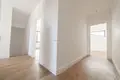 Haus 5 Zimmer 301 m² Sjewjerodonezk, Ukraine