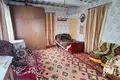 Maison 57 m² Rakauski sielski Saviet, Bélarus