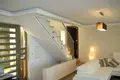Villa de tres dormitorios 180 m² Municipio de Casandra, Grecia