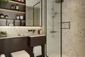 1 bedroom apartment 56 m² London, United Kingdom