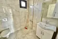 Villa de 5 habitaciones 150 m² Mezitli, Turquía