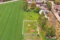 Grundstück 756 m² Polen, Polen