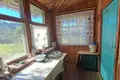 Haus 49 m² Uvaravicki sielski Saviet, Belarus