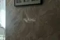 Вилла 163 м² Богородск, Россия