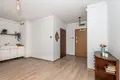 1 room apartment 32 m² Poznan, Poland