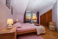 villa de 5 chambres 350 m² Makarska, Croatie