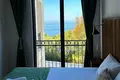 1 bedroom apartment 55 m² Rijeka-Rezevici, Montenegro