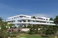 Penthouse 4 Schlafzimmer 426 m² Orihuela, Spanien
