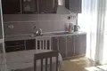 Квартира 3 комнаты 90 м² Будва, Черногория