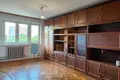 Appartement 2 chambres 51 m² Muchaviecki sielski Saviet, Bélarus
