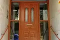 2 bedroom apartment 70 m² Municipality of Piraeus, Greece