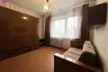 Квартира 2 комнаты 48 м² Каунас, Литва