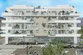 Apartamento 3 habitaciones 88 m² Mijas, Španjolska