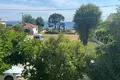 Townhouse 2 bedrooms 90 m² Nikiti, Greece