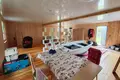 Casa 117 m² Naracki siel ski Saviet, Bielorrusia