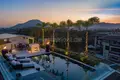 4 bedroom Villa 832 m² Pa Khlok, Thailand