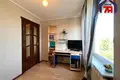 Квартира 3 комнаты 58 м² Старобин, Беларусь