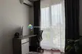 Квартира 3 спальни 151 м² Бар, Черногория