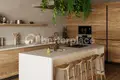 2 bedroom Villa  Ubud, Indonesia