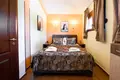 Вилла 7 комнат 252 м² Шушань, Черногория
