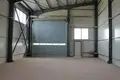 Commercial property 700 m² in Svoronos, Greece