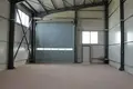 Propiedad comercial 700 m² en Svoronos, Grecia