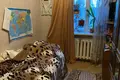 Комната 1 комната 15 м² Одесса, Украина