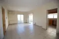 Apartamento 3 habitaciones 115 m² Nicosia, Chipre