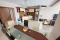 Maison 3 chambres 138 m² Sunny Beach Resort, Bulgarie