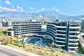 Appartement 1 chambre 55 m² Région méditerranéenne, Turquie