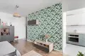 Mieszkanie 1 pokój 28 m² Warszawa, Polska
