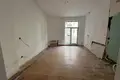 3 room apartment 88 m² Poznan, Poland