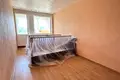 Wohnung 2 zimmer 49 m² Kaunas, Litauen