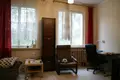 1 room apartment 23 m² in Wroclaw, Poland