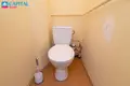 3 room apartment 66 m² Vilnius, Lithuania