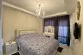 Mieszkanie 3 pokoi 100 m² Alanya, Turcja