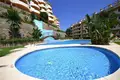 Wohnung 2 Schlafzimmer 131 m² San Pedro Alcantara, Spanien