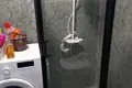 1 bedroom apartment 43 m² Batumi, Georgia