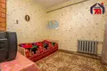 Casa 69 m² Vileyka, Bielorrusia