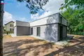 Casa 133 m² Vilna, Lituania