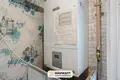Appartement 1 chambre 43 m² Pryluki, Bélarus