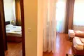 Apartamento 2 habitaciones 64 m² Bansko, Bulgaria