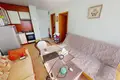 Attique 2 chambres 55 m² Sunny Beach Resort, Bulgarie