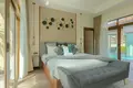 2 bedroom Villa 328 m² Phuket, Thailand